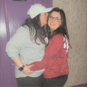 Meet your Posher, Harley